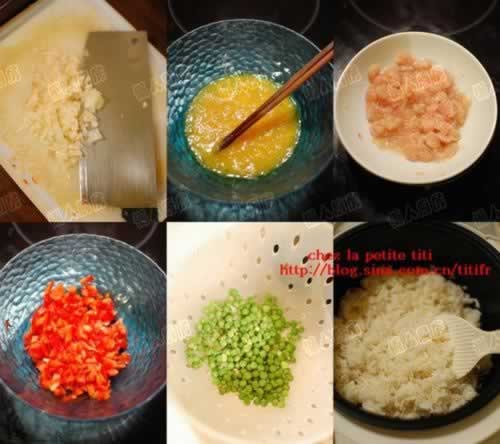 ��ʽ����֥ʿ�h��ʽ��������Ͳ��ף�