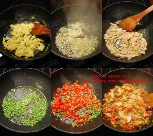 ��ʽ����֥ʿ�h��ʽ��������Ͳ��ף�