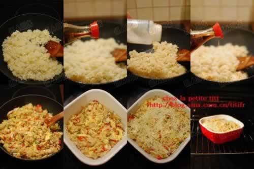 ��ʽ����֥ʿ�h��ʽ��������Ͳ��ף�