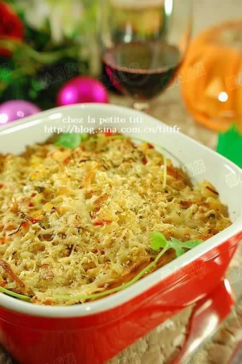 ��ʽ����֥ʿ�h��ʽ��������Ͳ��ף�