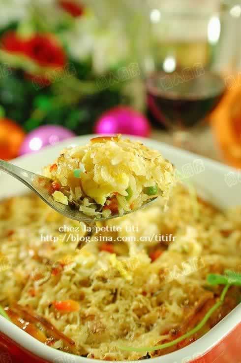 ��ʽ����֥ʿ�h��ʽ��������Ͳ��ף�