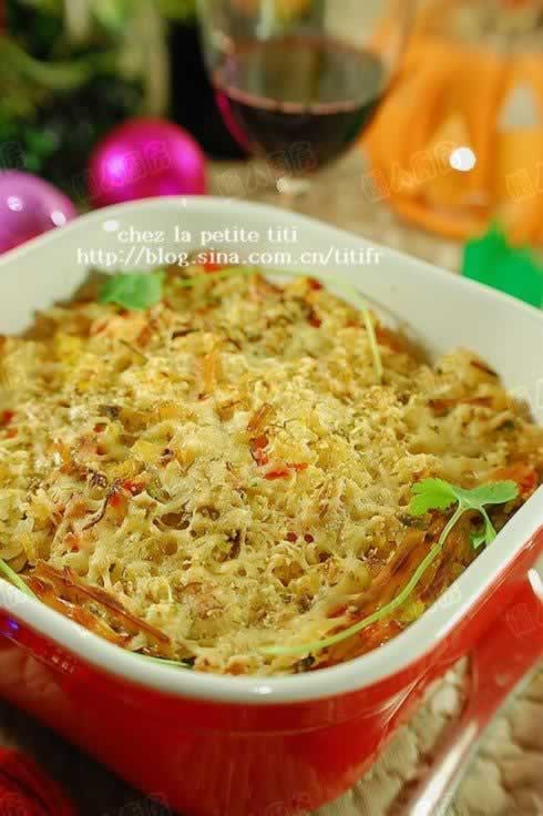 ��ʽ����֥ʿ�h��ʽ��������Ͳ��ף�