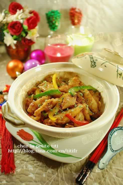 ����Ϻ�������ۣ���Ͳ���-ͼ���ֹ������ۼ�ͥ�ٳɷ���