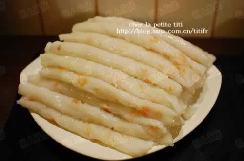 ����Ϻ�������ۣ���Ͳ���-ͼ���ֹ������ۼ�ͥ�ٳɷ���