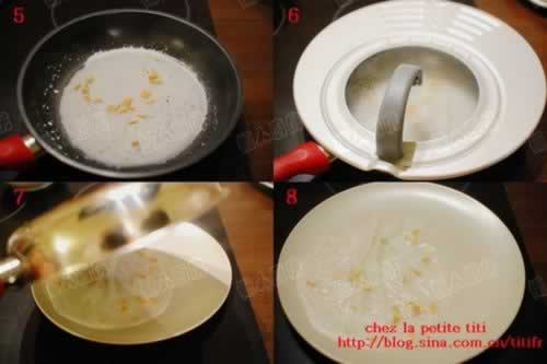 ����Ϻ�������ۣ���Ͳ���-ͼ���ֹ������ۼ�ͥ�ٳɷ���