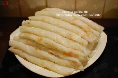 ����Ϻ�������ۣ���Ͳ���-ͼ���ֹ������ۼ�ͥ�ٳɷ���