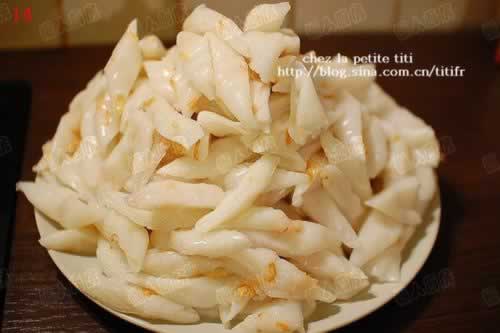 ����Ϻ�������ۣ���Ͳ���-ͼ���ֹ������ۼ�ͥ�ٳɷ���