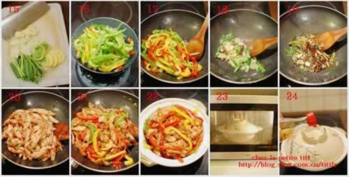 ����Ϻ�������ۣ���Ͳ���-ͼ���ֹ������ۼ�ͥ�ٳɷ���