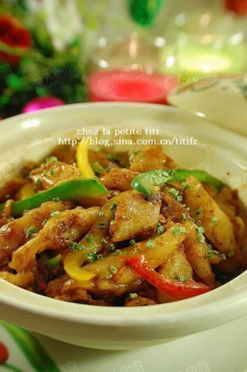 ����Ϻ�������ۣ���Ͳ���-ͼ���ֹ������ۼ�ͥ�ٳɷ���