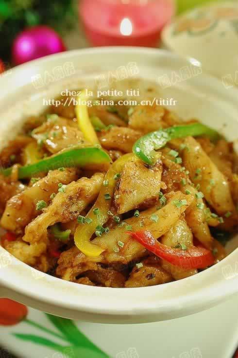 ����Ϻ�������ۣ���Ͳ���-ͼ���ֹ������ۼ�ͥ�ٳɷ���