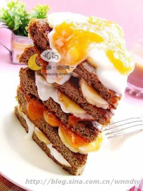 �緹�Ҷ����������������Ͳ���-���㽡���Ϳ���