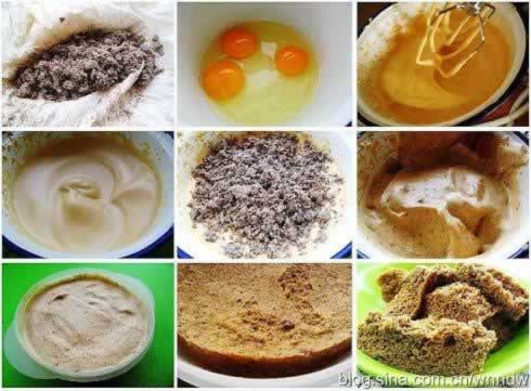 �緹�Ҷ����������������Ͳ���-���㽡���Ϳ���