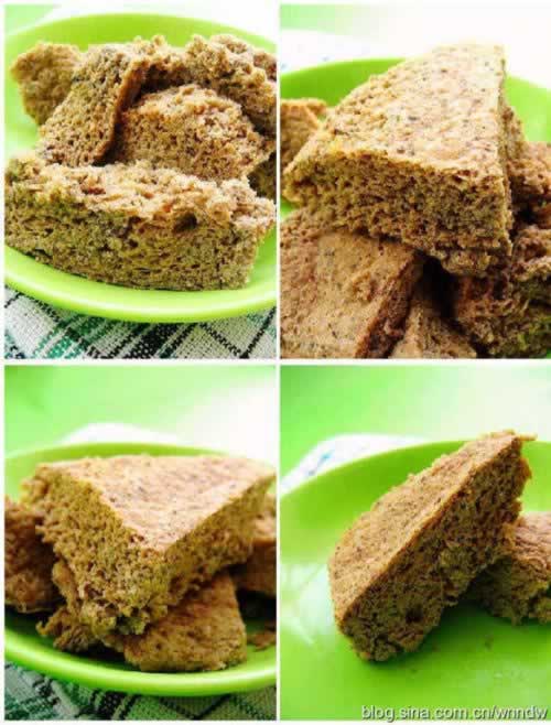 �緹�Ҷ����������������Ͳ���-���㽡���Ϳ���