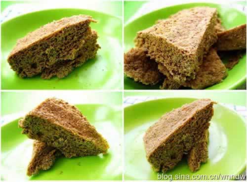 �緹�Ҷ����������������Ͳ���-���㽡���Ϳ���