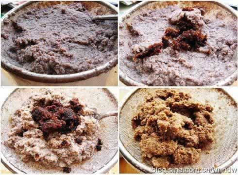 �緹�Ҷ����������������Ͳ���-���㽡���Ϳ���