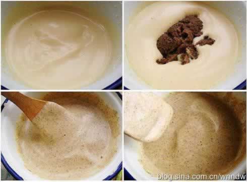 �緹�Ҷ����������������Ͳ���-���㽡���Ϳ���