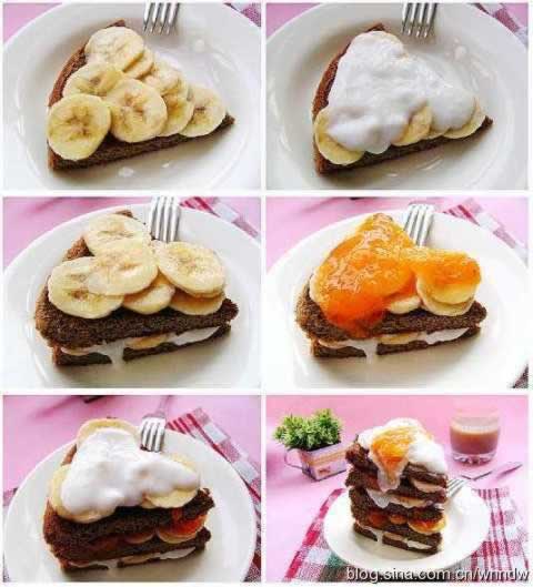 �緹�Ҷ����������������Ͳ���-���㽡���Ϳ���