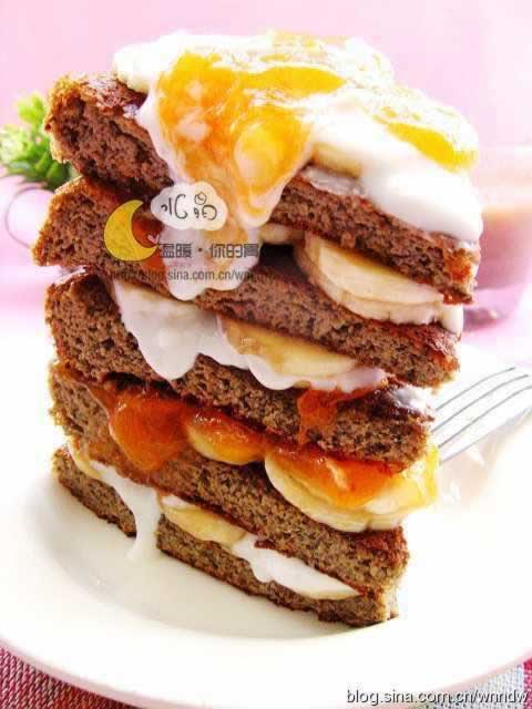 �緹�Ҷ����������������Ͳ���-���㽡���Ϳ���