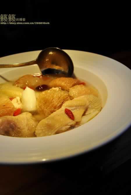 ��ͷ����������������ˣ�