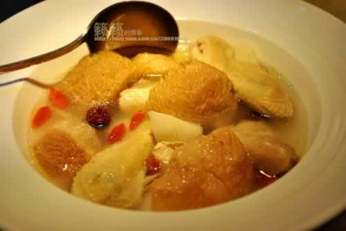 ��ͷ����������������ˣ�