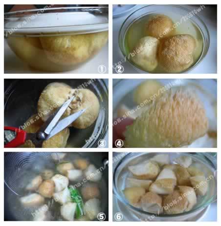 ��ͷ����������������ˣ�