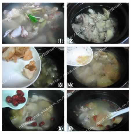 ��ͷ����������������ˣ�