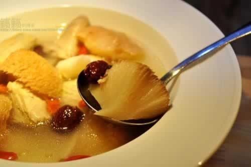 ��ͷ����������������ˣ�