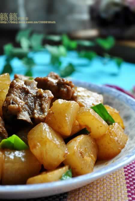 �ܲ����Źǵ����������ش��䣩