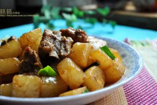 �ܲ����Źǵ����������ش��䣩