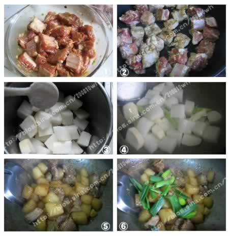 �ܲ����Źǵ����������ش��䣩