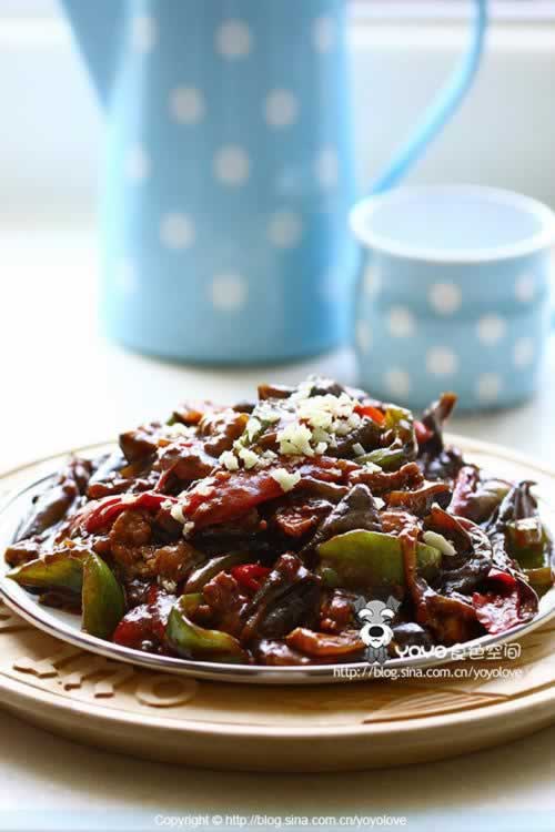 ΢��¯���������ӵ�������΢��¯���ף�