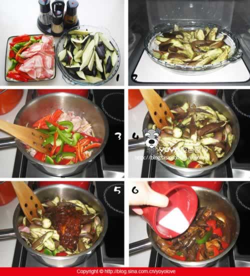 ΢��¯���������ӵ�������΢��¯���ף�