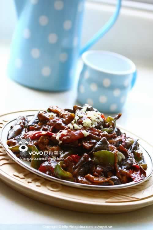 ΢��¯���������ӵ�������΢��¯���ף�