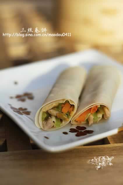 ��˿��������������Ͳ���-�������ż��¹⻬С���ϣ�