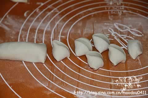 ��˿��������������Ͳ���-�������ż��¹⻬С���ϣ�