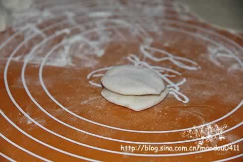 ��˿��������������Ͳ���-�������ż��¹⻬С���ϣ�