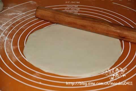 ��˿��������������Ͳ���-�������ż��¹⻬С���ϣ�