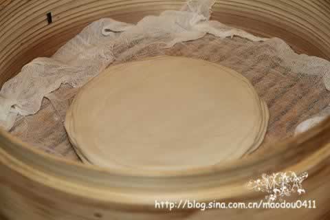 ��˿��������������Ͳ���-�������ż��¹⻬С���ϣ�