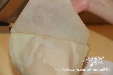 ��˿��������������Ͳ���-�������ż��¹⻬С���ϣ�