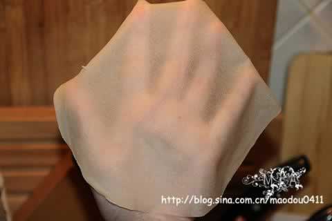 ��˿��������������Ͳ���-�������ż��¹⻬С���ϣ�