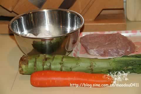 ��˿��������������Ͳ���-�������ż��¹⻬С���ϣ�