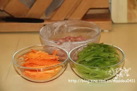 ��˿��������������Ͳ���-�������ż��¹⻬С���ϣ�