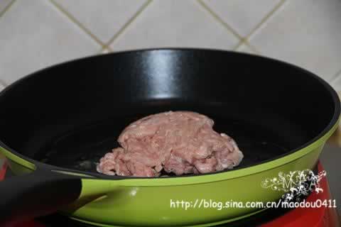 ��˿��������������Ͳ���-�������ż��¹⻬С���ϣ�