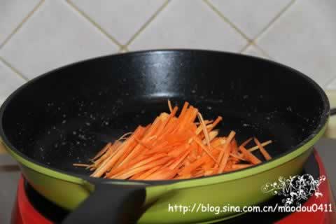 ��˿��������������Ͳ���-�������ż��¹⻬С���ϣ�