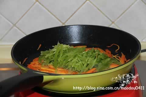 ��˿��������������Ͳ���-�������ż��¹⻬С���ϣ�