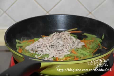 ��˿��������������Ͳ���-�������ż��¹⻬С���ϣ�