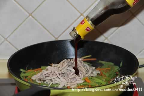 ��˿��������������Ͳ���-�������ż��¹⻬С���ϣ�