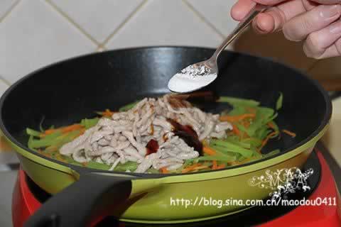 ��˿��������������Ͳ���-�������ż��¹⻬С���ϣ�