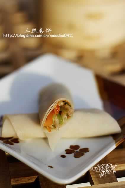 ��˿��������������Ͳ���-�������ż��¹⻬С���ϣ�