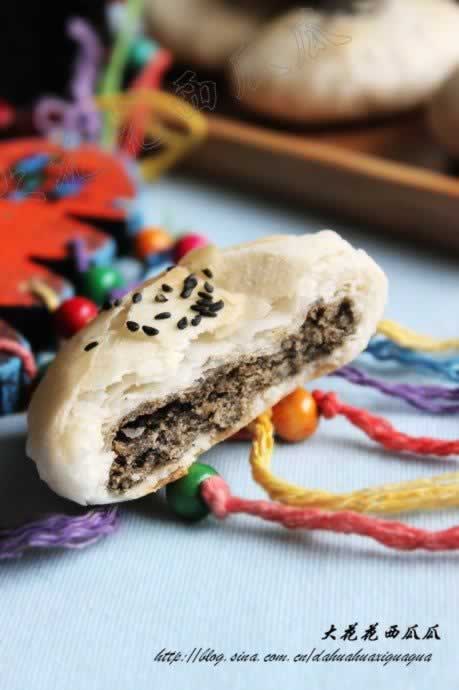 ��֥����Ƥ�ڱ�����������Ͳ��ף�